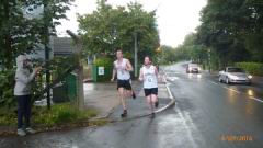 160904 LCW leg 6 Gary Mann Tom Button.jpg